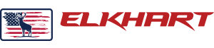 Elkhart Trailer Company Logo